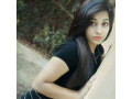 college-escort-in-murree-03282888008-university-call-girl-in-murree-small-0