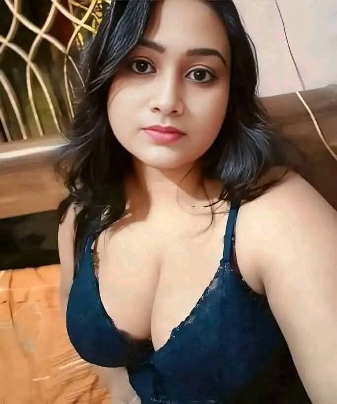 Video call service full enjoy anytime available