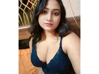 Video call service full enjoy anytime available