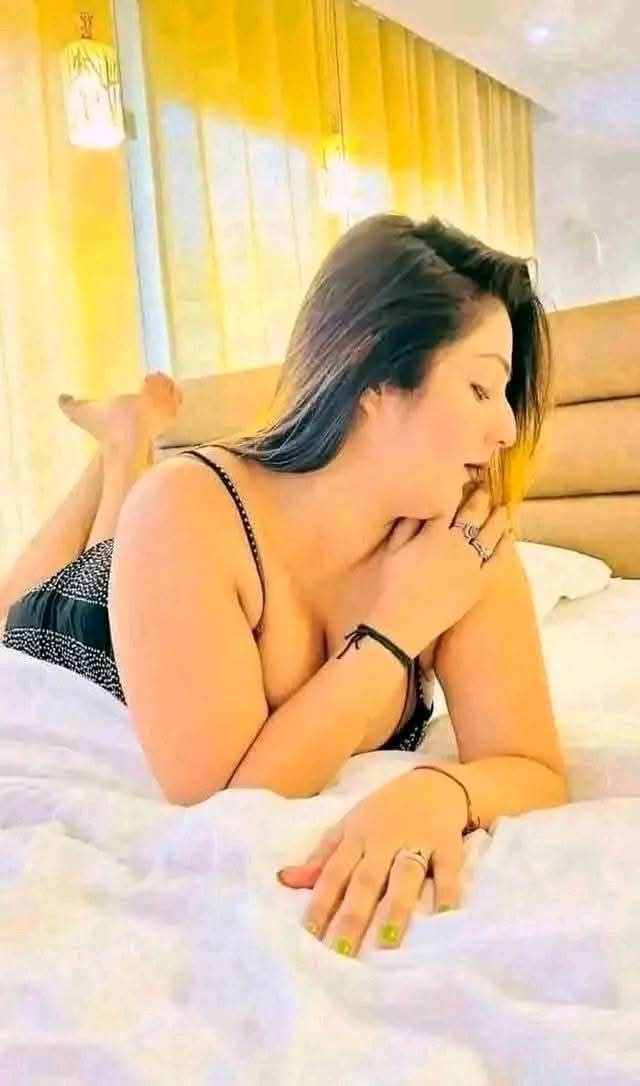 Video call service full enjoy anytime available