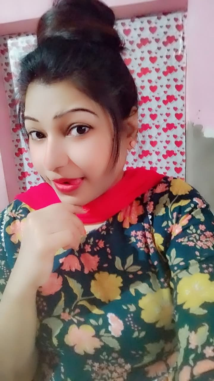 Video call service full enjoy anytime service available