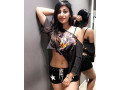 sexy-escort-in-murree-03282888008-university-call-girl-in-murree-small-1