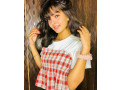 gorgeous-escort-in-murree-03282888008-hot-call-girls-in-murree-small-1