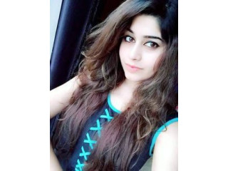 Pretty Escorts in Murree | 03282888008 | Murree Call Girls