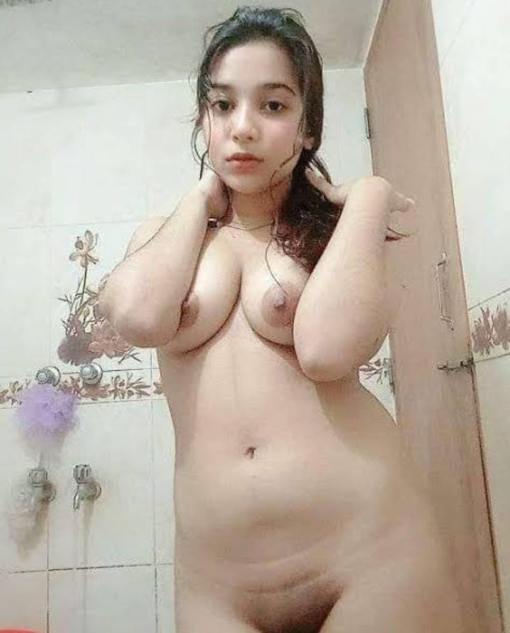 03269559773 girls service available hai video call service night call girls service available24 our available hai