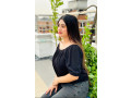 0303-2299777-models-teenager-escorts-call-girls-available-for-night-in-islamabad-f11e11-call-girls-in-rawalpindi-small-1