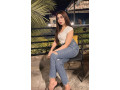 0303-2299777-models-teenager-escorts-call-girls-available-for-night-in-islamabad-f11e11-call-girls-in-rawalpindi-small-2