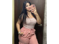 0303-2299777-profational-talented-lahore-escorts-service-agency-providing-a-quality-honest-escort-services-in-lahore-small-3