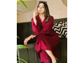 rawalpindi-elite-calls-girls-available-in-call-and-out-call-service-drliverd-at-your-place-any-time-small-0