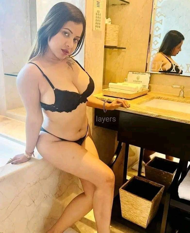 (03367354409) Escort Islamabad booking professional vip staff available