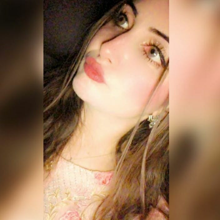 03228922414 deepely sucking hot girls available in Gujranwala