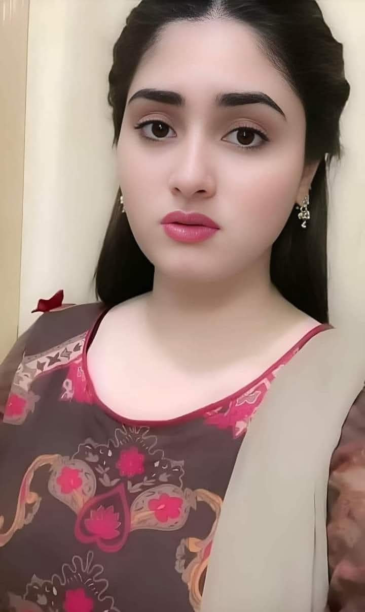 With proof real girl live video call sex online. I'm independed girl and open sexy call WhatsApp number 03281968692