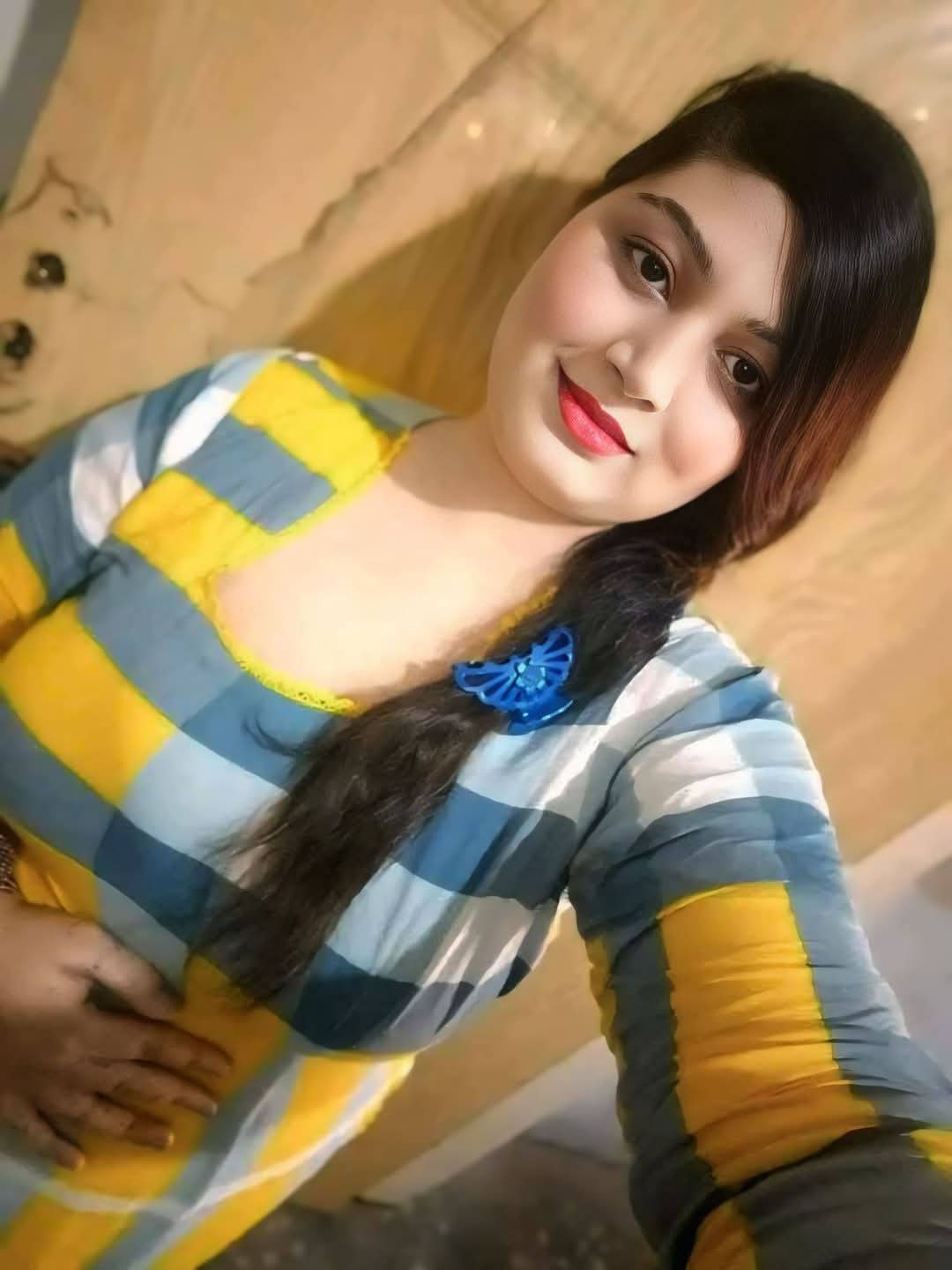 With proof real girl live video call sex online. I'm independed girl and open sexy call WhatsApp number 03281968692