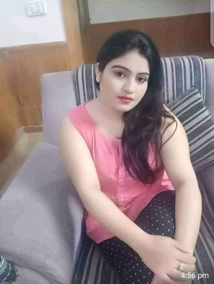 With proof real girl live video call sex online. I'm independed girl and open sexy call WhatsApp number 03281968692