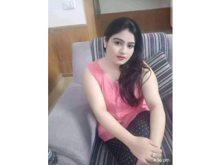 With proof real girl live video call sex online. I'm independed girl and open sexy call WhatsApp number 03281968692