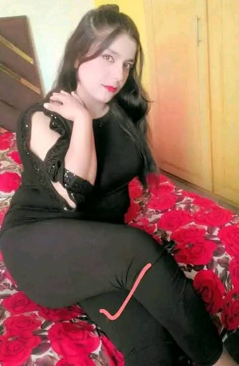 With proof real girl live video call sex online. I'm independed girl and open sexy call WhatsApp number 03281968692