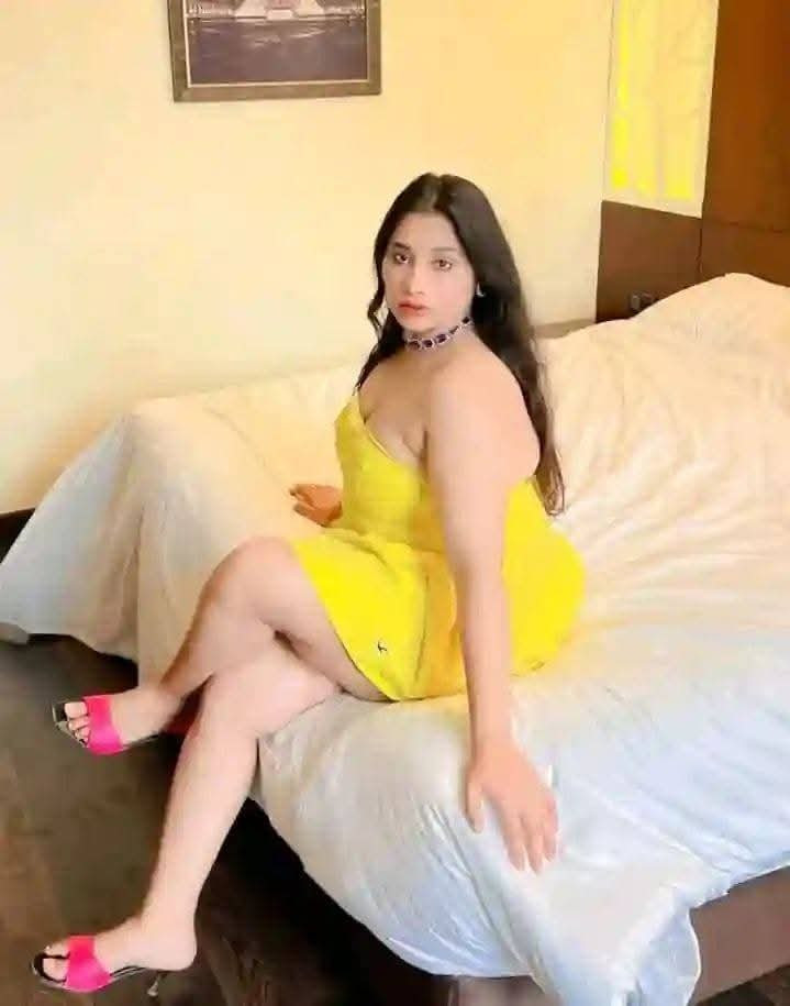 With proof real girl live video call sex online. I'm independed girl and open sexy call WhatsApp number 03281968692