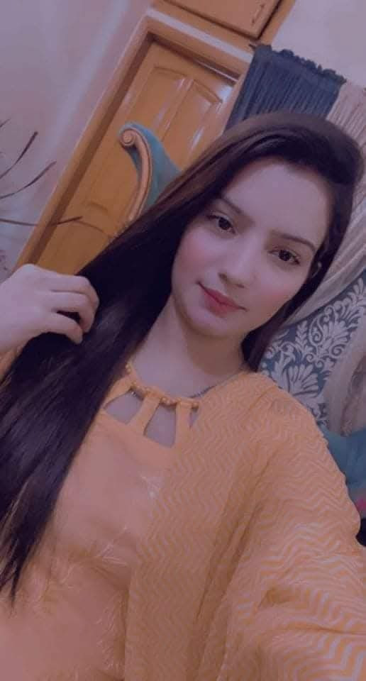 with-proof-real-girl-live-video-call-sex-online-im-independed-girl-and-open-sexy-call-whatsapp-number-03281968692-small-0