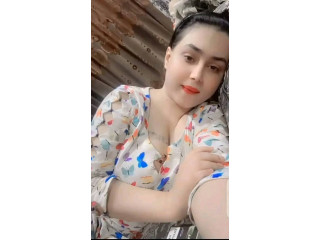 With proof real girl live video call sex online. I'm independed girl and open sexy call WhatsApp number 03281968692