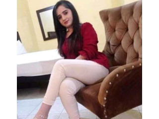 03257356751 girls service available hai video call service night call girls service available24 our available hai