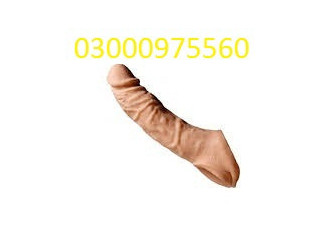 Vibrator Silicone Condom In Pasrur 03000975560 Arban Mart