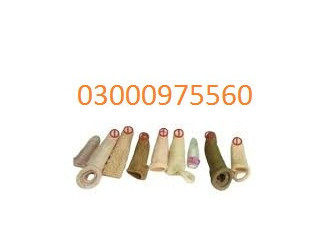 Vibrator Silicone Condom In Karak 03000975560 Arban Mart