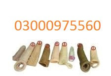 vibrator-silicone-condom-in-khairpur-mirs-03000975560-arban-mart-small-1