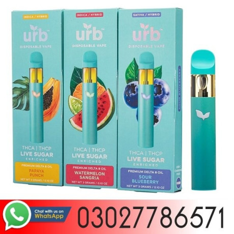 disposable-urb-thc-vape-pen-in-faisalabad-03027786571-etsyzooncom-big-0