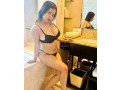 lahore-call-girls-03257442225-small-0