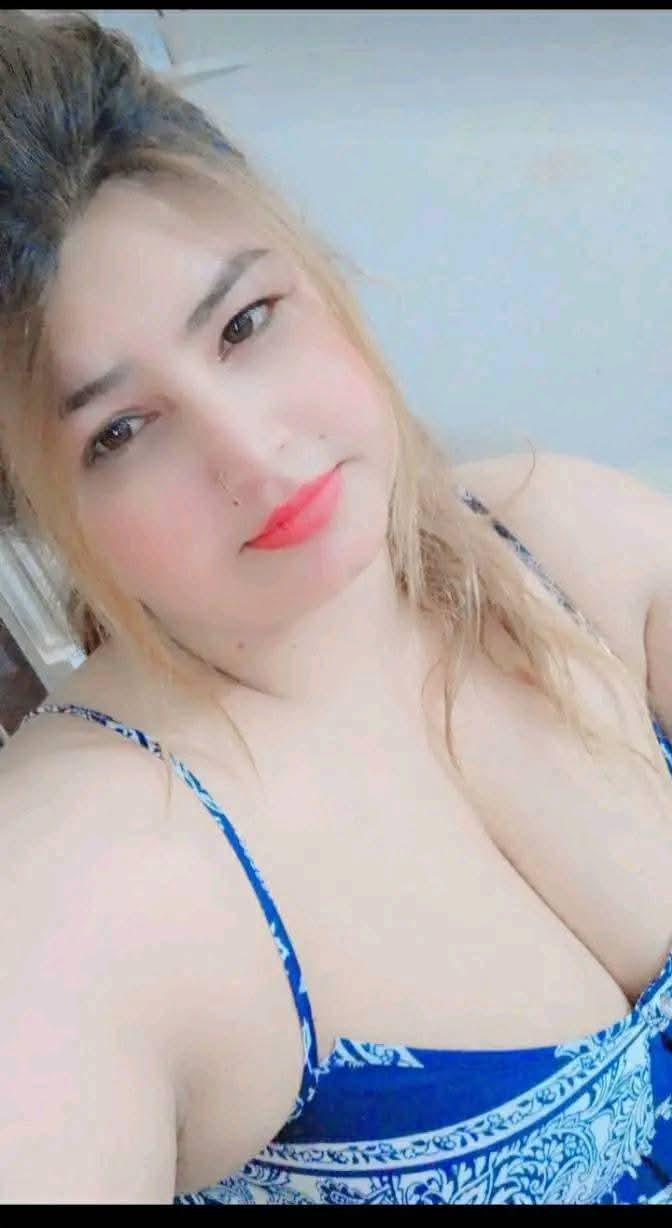 Video call service Full sexy girls