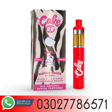 delta-8-disposable-vape-in-okara-03027786571-etsyzooncom-big-0