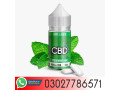 spearmint-gum-cbd-vape-juice-in-karachi-03027786571-etsyzooncom-small-0