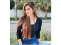 0303-2299777-cute-independent-hot-call-girls-in-islamabad-e11f11-vip-escorts-in-rawalpindi-bahria-town-for-night-service-small-1