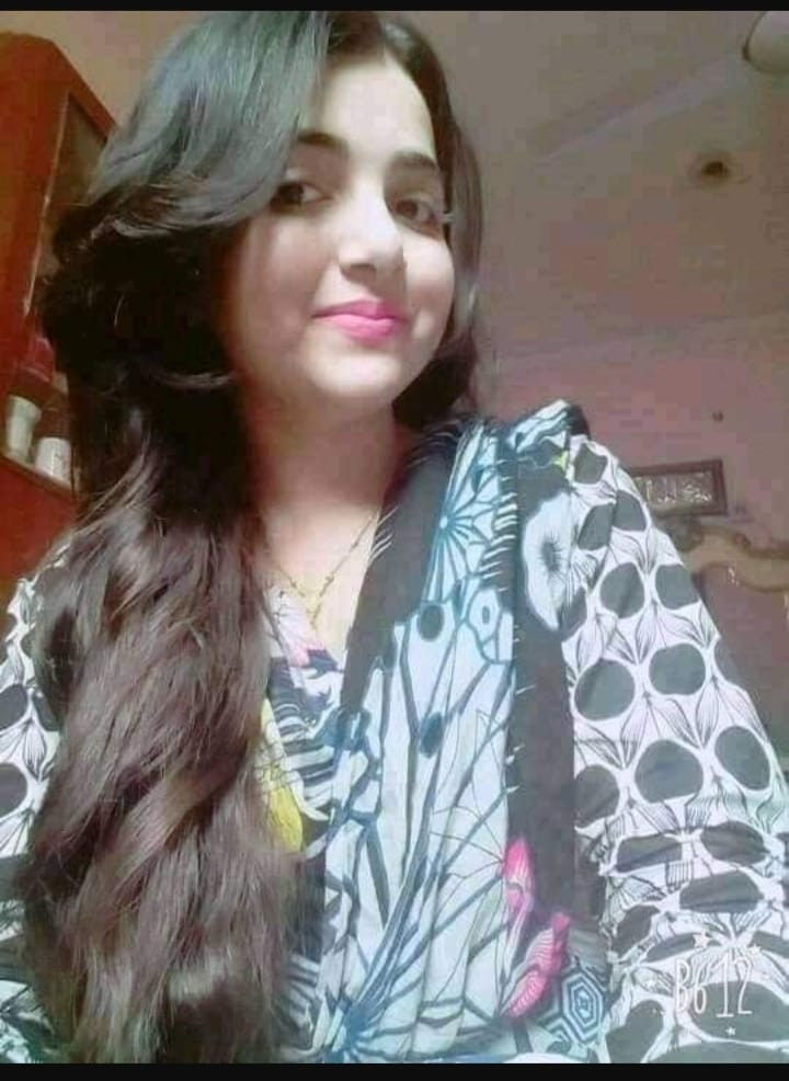 03276861712 girls service available hai video call service night call girls service available24 our available hai