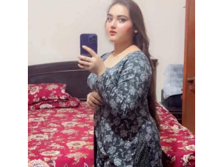 *Real meetup And* Vedio Call Service* Available Whatsapp Number 03211964757