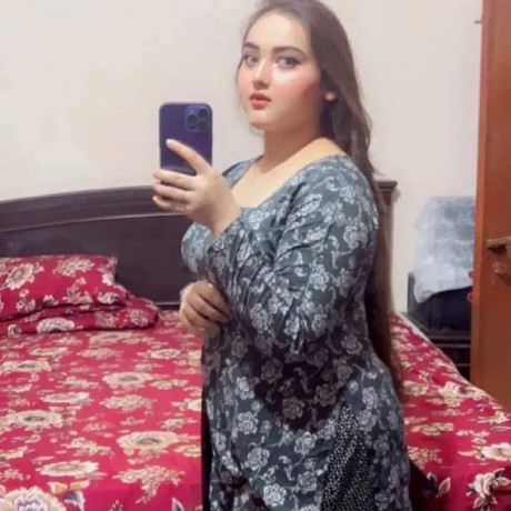 real-meetup-and-vedio-call-service-available-whatsapp-number-03211964757-big-1