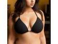 exy-hotties-available-in-bahria-town-phase-vii-islamabad-03016051111-small-0