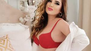 vip-luxury-escort-staff-available-in-dha-phase-iv-islamabad-03016051111-small-1