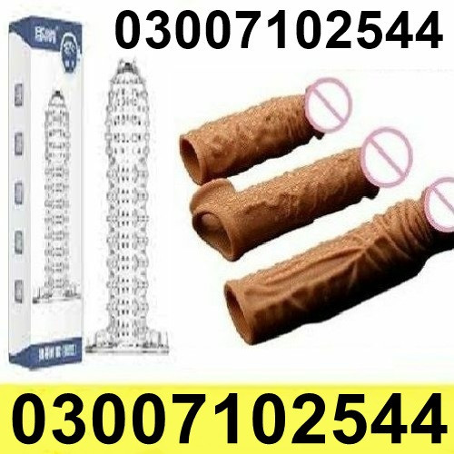 Skin Color 8 Inch Condom Price In Gojra - 0300*710*2544