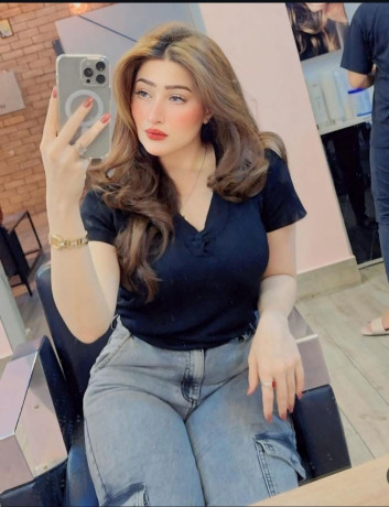 vip-escorts-beautiful-elite-class-girlsservices-03362500008-247-available-in-islamabad-rawalpindibahria-town-big-0