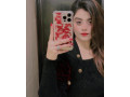 03322225980-luxury-escorts-hot-call-girls-in-islamabad-and-rawalpindi-small-0