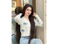 03322225980-elite-class-call-girls-top-models-in-rawalpindi-and-islamabad-small-2