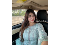 03322225980-most-beautiful-call-girls-high-class-models-in-islamabad-and-rawalpindi-small-0