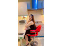 03040722268-escort-lahore-new-year-booking-professional-vip-staff-available-small-0