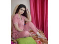 03080778777-escort-lahore-new-year-booking-professional-vip-staff-available-small-2