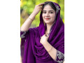 03080778777-escort-lahore-new-year-booking-professional-vip-staff-available-small-1