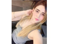 03080778777-escort-lahore-new-year-booking-professional-vip-staff-available-small-1