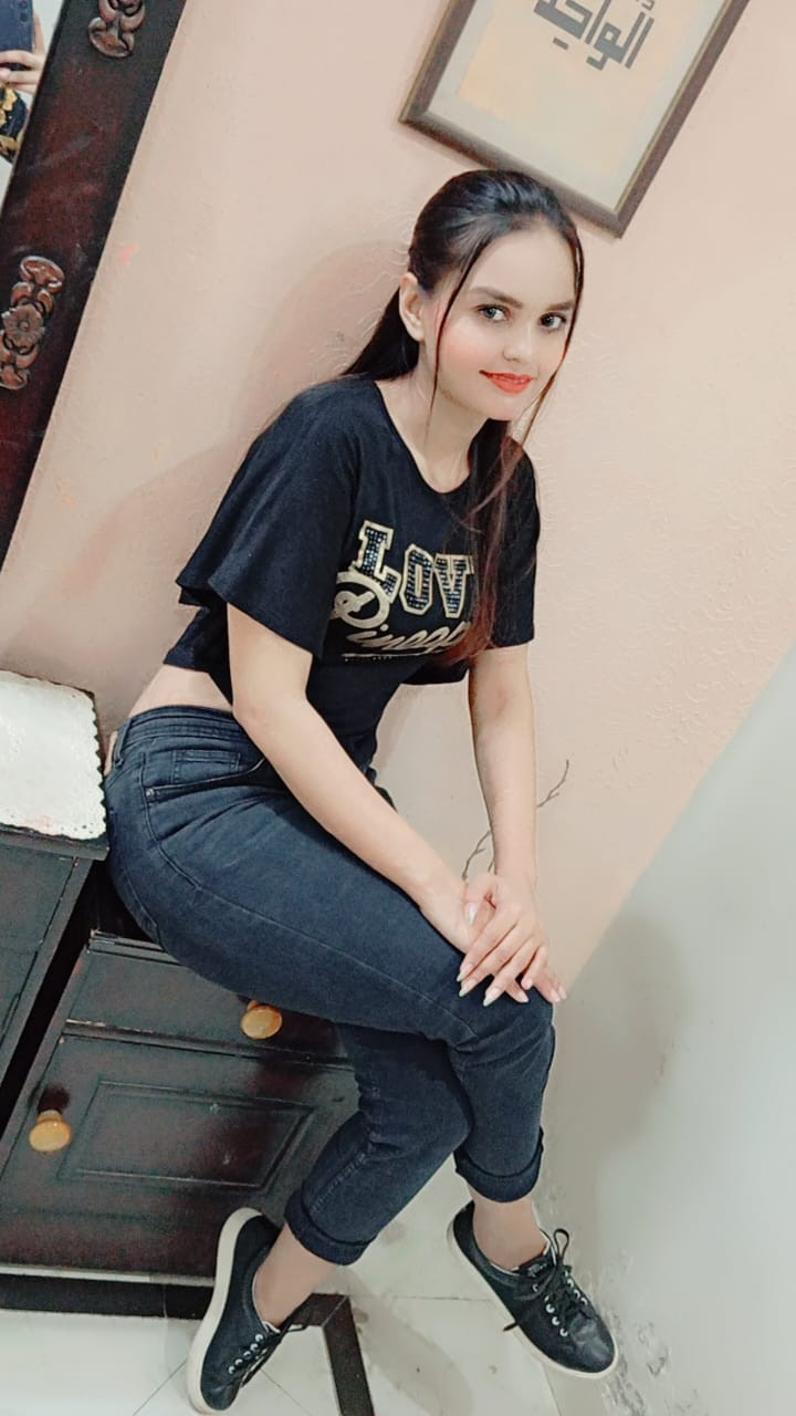 03040722268) Escort Lahore New Year booking professional vip staff available