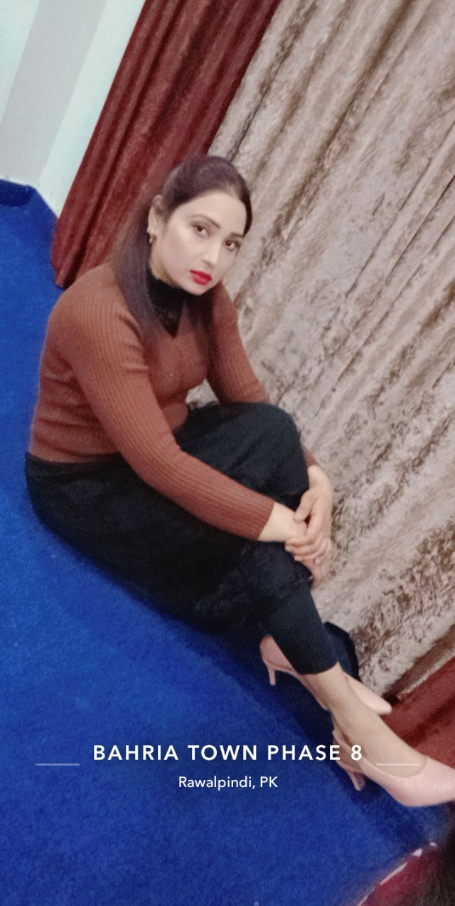 03040722268-escort-lahore-new-year-booking-professional-vip-staff-available-small-2