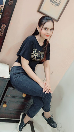 03040722268-escort-lahore-new-year-booking-professional-vip-staff-available-big-0